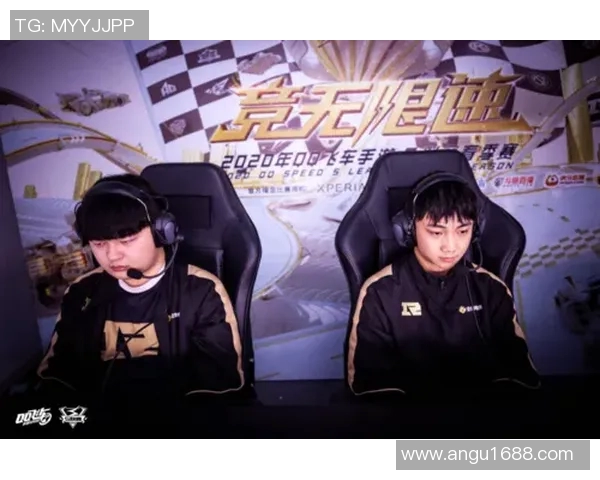 电竞新闻深入解析王者荣耀RNG战队的游戏意识与团队配合策略